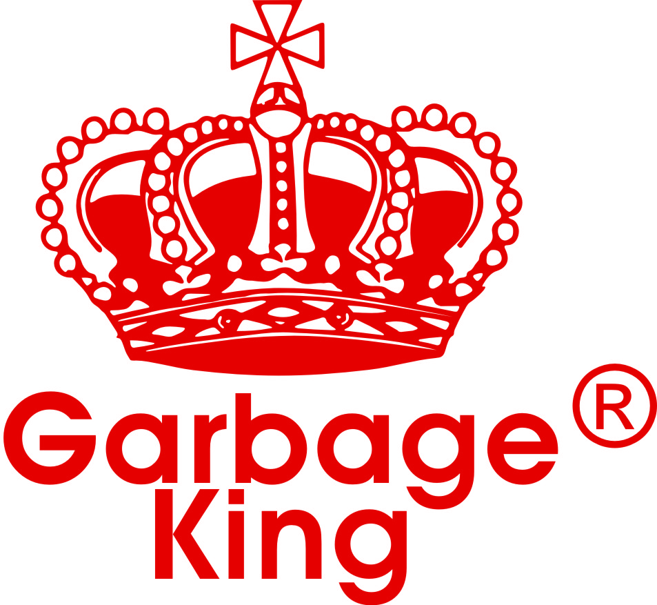 Garbage King